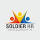 Soldier Hr Staffing Solutions Private Limited