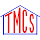TMCS Limited