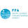Pacific Islands Forum Fisheries Agency (FFA)