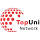 TopUni Network