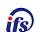 IFS International Facilities Services