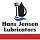 Hans Jensen Lubricators A/S