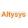 Altysys