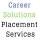 Career Solutions Placement Services