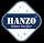 Hanzo International