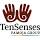 TenSenses | Pamoja Group
