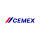 CEMEX Philippines