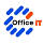 OFFICE IT CONSULTING LTD