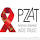 Pangaea Zimbabwe AIDS Trust (PZAT)