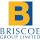 Briscoe Group