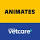 Animates Vetcare NZ