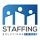 Staffing Solutions Group
