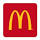 McDonald's Limited