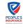 People's Insurance PLC