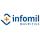 Infomil (Mauritius) Ltd