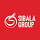 Sibala Group