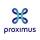 Proximus Group