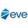 Eve Anderson Recruitment Limited