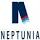Neptunia S.A.