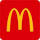 McDonald's Malaysia (Gerbang Alaf Restaurants Sdn Bhd)