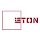 Eton Properties