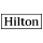 Hilton Hotels & Resorts, Hilton