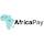 Africapay International Limited