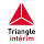 Triangle Interim Solutions RH