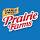 Prairie Farms Dairy, Inc.