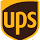 UPS United Kingdom