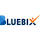 Bluebix Solutions