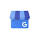 Google My Business (GMB) Instant Verification & Ranking