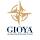 GIOYA Higher Education Institution