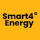 Smart4Energy