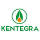 Kentegra Biotechnology Holdings LLC