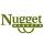 Nugget Market, Inc.