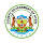 Nyeri County Government
