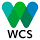 The Wildlife Conservation Society (WCS)