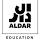 Aldar Education - Al Kharaan Primary School