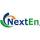 NextEn (Pvt) Ltd