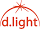 d.light design