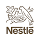 Nestlé Bratislava