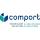 Comport Consulting