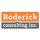 Roderick Consulting Inc