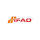 IFAD Autos Ltd.