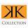 KK Collection