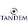 Tandem Project Management Ltd.