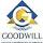 Goodwill Wealth Management Private Limited