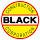 Black Construction Corporation