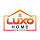 Luxo Home Decor